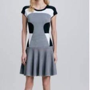 Diane von Furstenberg Dess Size P or 2